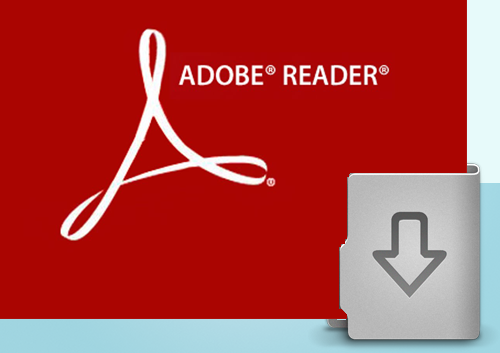 adobe reader accessibility checker pdf